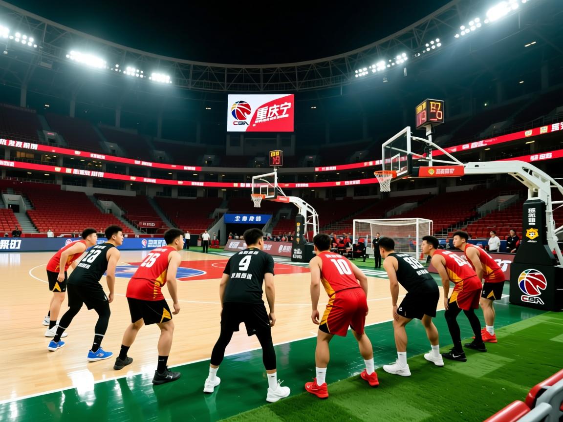 江苏苏宁备战重庆斯威,冲击联赛前四