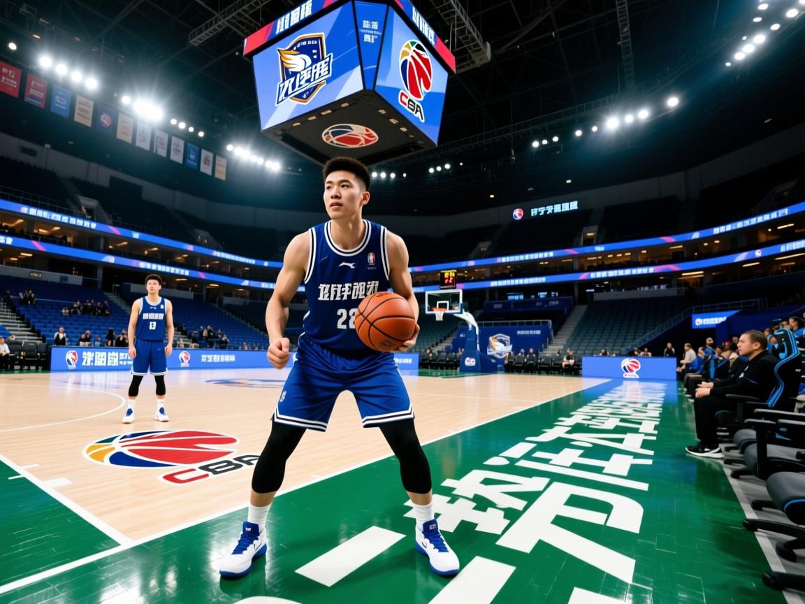 辽宁沈阳北人备战大连一方,势在必胜 第1张