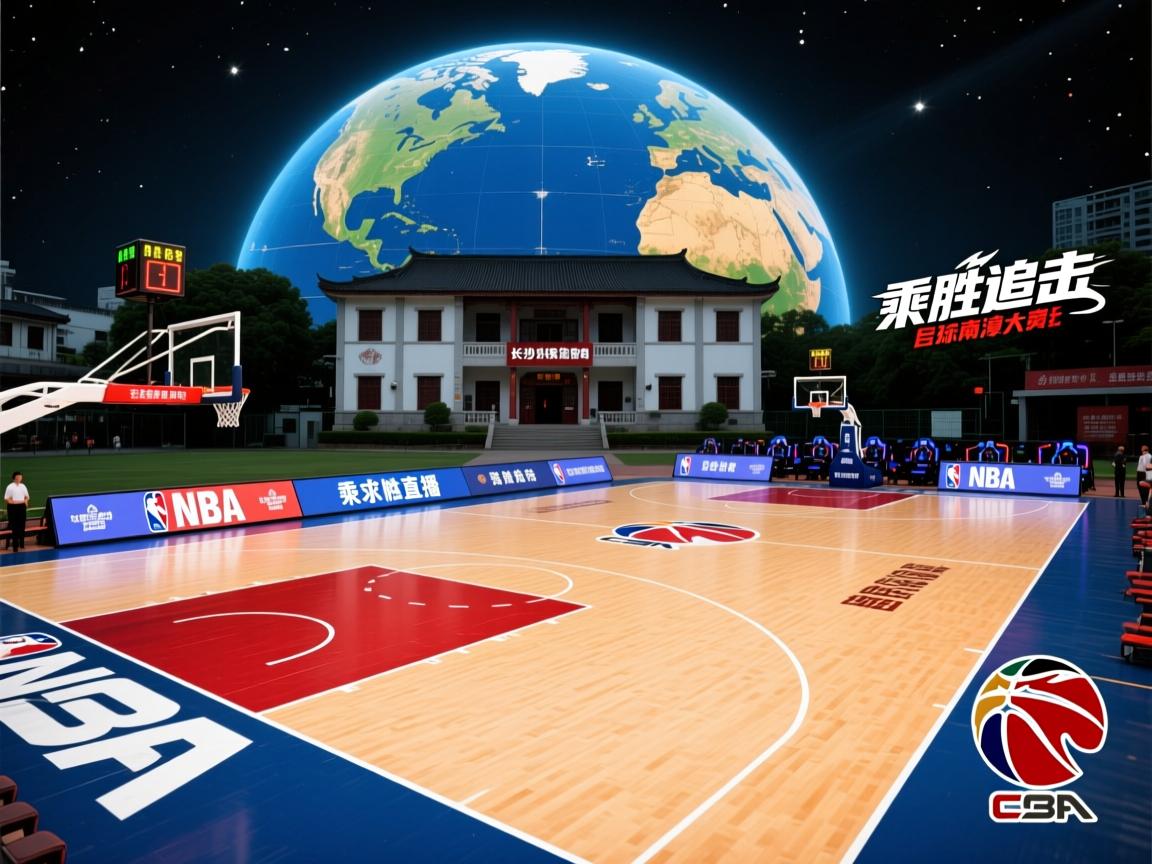 长沙天球目标南漳大院,乘胜追击 第1张