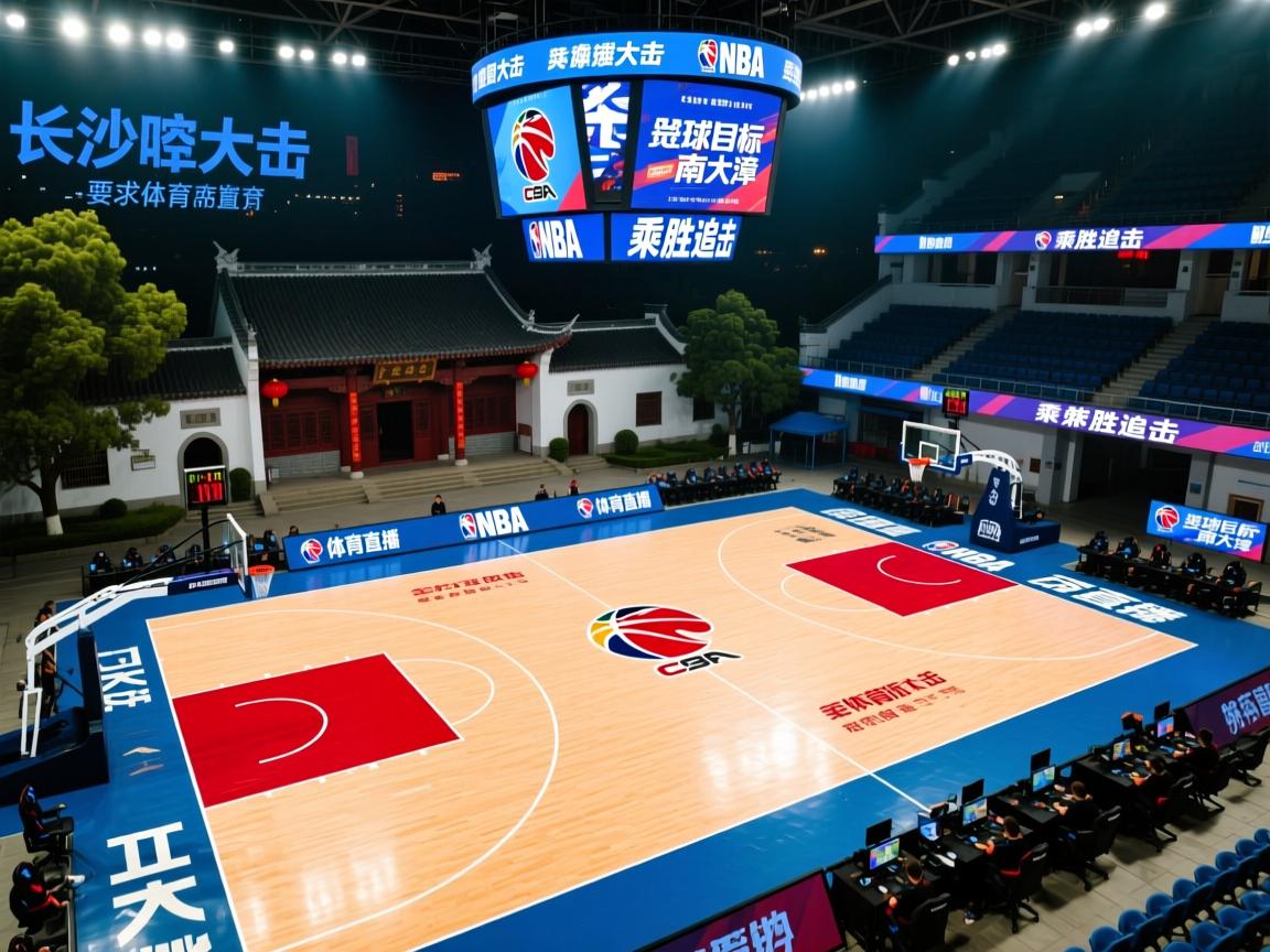 长沙天球目标南漳大院,乘胜追击 第3张