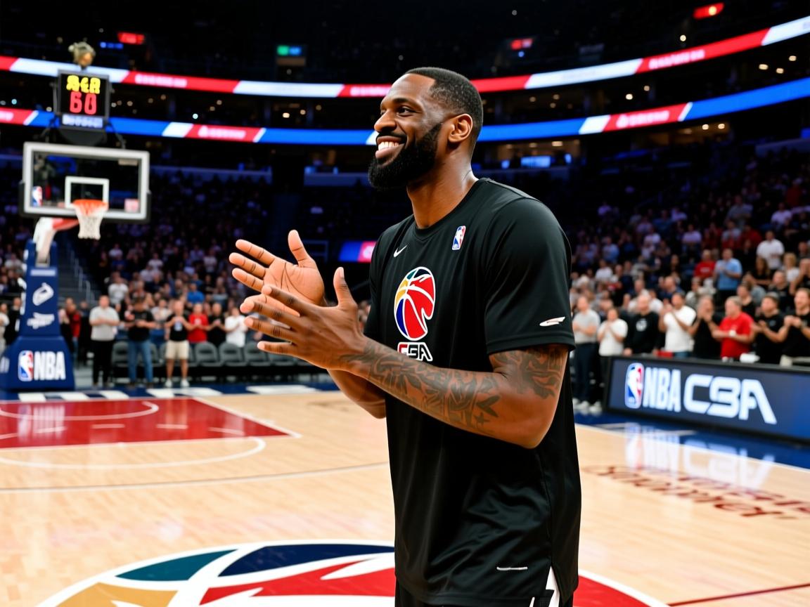 球员韦德宣布退役,并致谢球迷 第3张