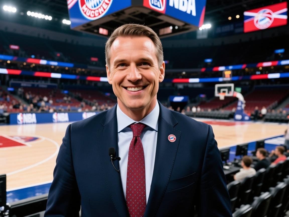 关于博主：拜仁高层拒绝续约奥利塞！他们想明年高价卖给英超的信息