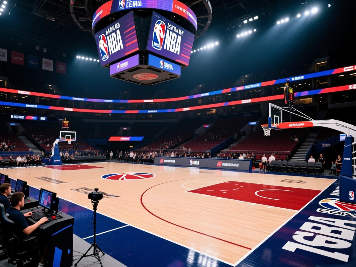 包含数据丨达到了从未低于第四名的战绩……的词条