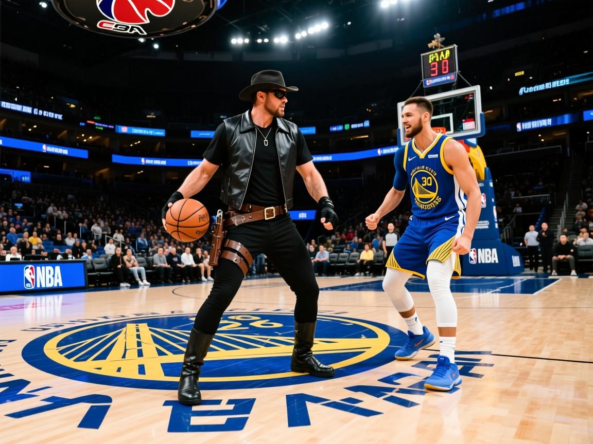 独行侠客场大胜勇士,继续取得胜势 第3张