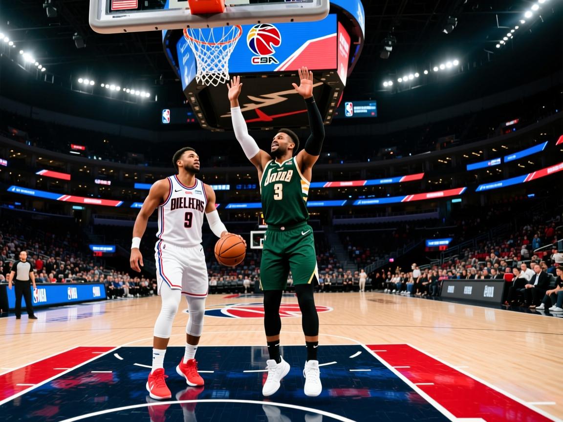 快船客场逆转爵士，战胜对手取得连胜  第2张