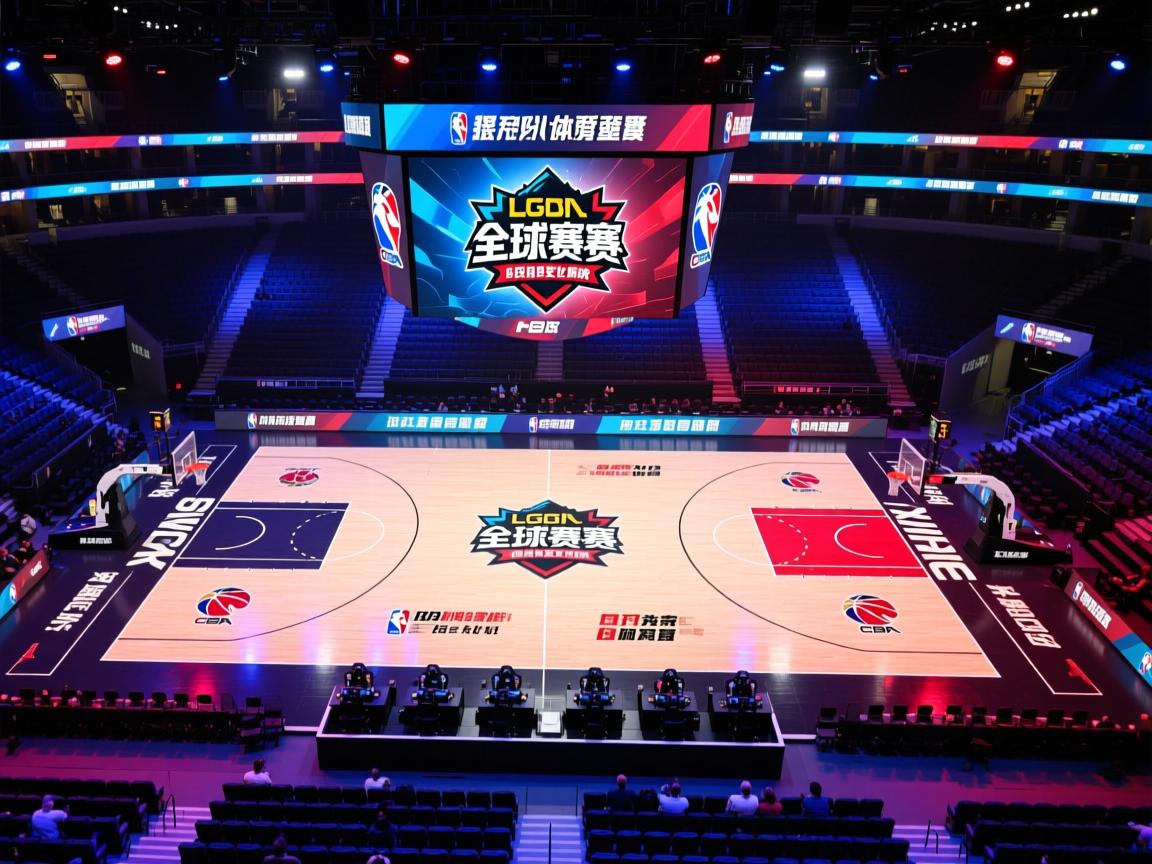 LOL全球赛区战术趋势变化解读