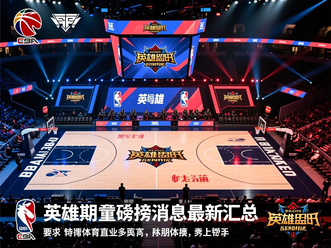 英雄联盟转会期重磅消息最新汇总 第2张