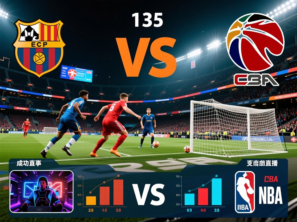 西甲防守成功对抗数据对比  第2张